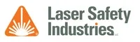 Laser Safety Industries Promo Codes