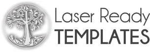 Laser Templates Promo Codes