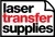 Laser Transfer Supplies Promo Codes