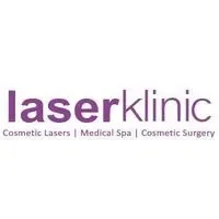 Laserclinics Promo Codes