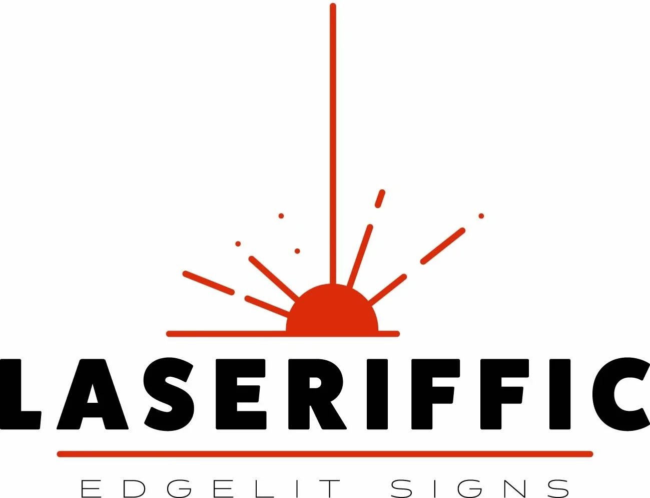 Laseriffic Promo Codes