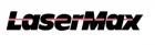 Lasermax Promo Codes