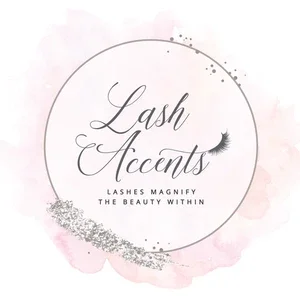 Lash Accents Promo Codes