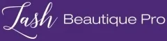 Lash Beautique Pro Promo Codes