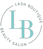 Lash Boutique Promo Codes