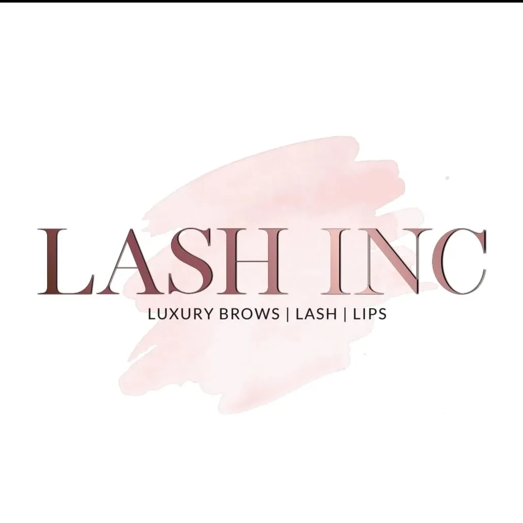 LASH INC SG Promo Codes