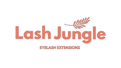 Lash Jungle Promo Codes