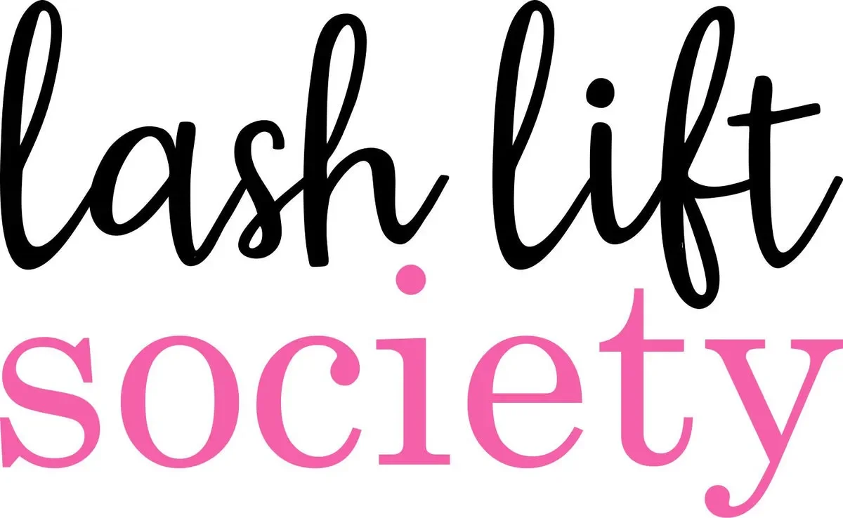 Lash Lift Society Promo Codes