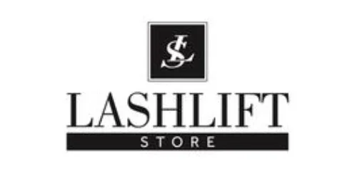 Lash Lift Store Coupons