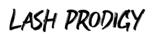 Lash Prodigy Promo Codes