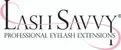 Lash Savvy Promo Codes