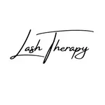 Lash Therapy Promo Codes