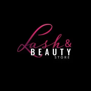 Lashand Beauty Store Coupons