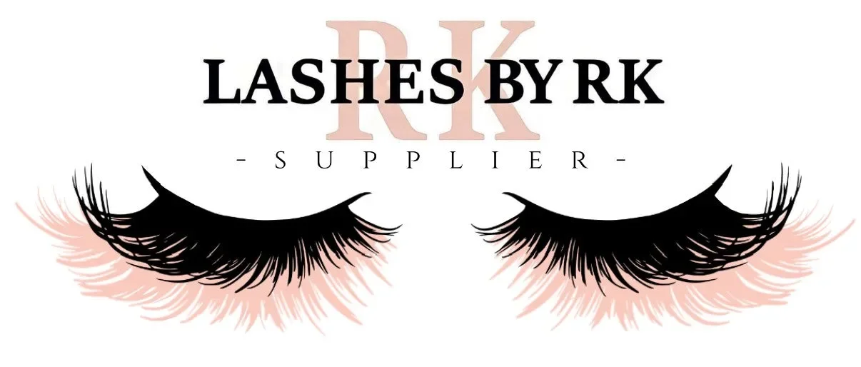 Lashesbyrk Promo Codes