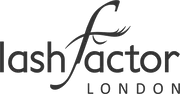 Lashfactor Coupons