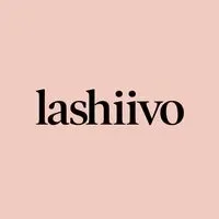 Lashiivo Promo Codes