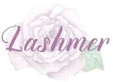 LASHMER Coupons