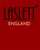 LASLETT ENGLAND Promo Codes