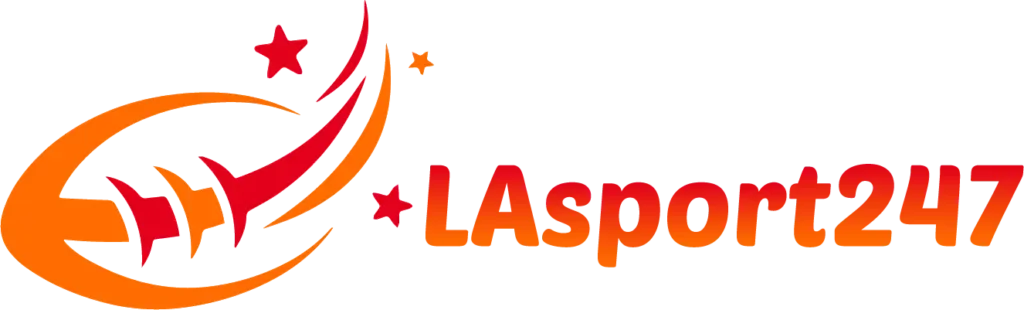 Lasport247 Promo Codes