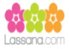 Lassana Flora Coupons