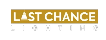 Last Chance Lighting Promo Codes