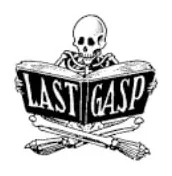 Last Gasp Promo Codes