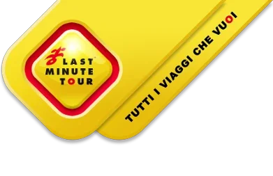 Last Minute Tour Promo Codes