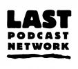 Last Podcast On The Left Promo Codes