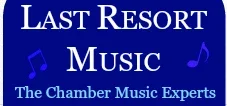 Last Resort Music Promo Codes