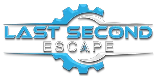 Last Second Escape Coupons