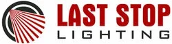 Last Stop Lighting Promo Codes