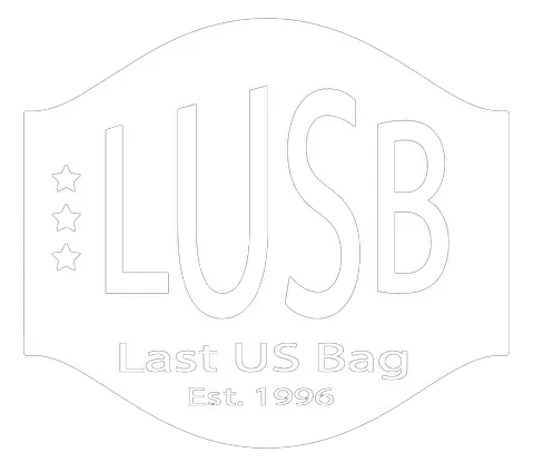 Last US Bag Promo Codes