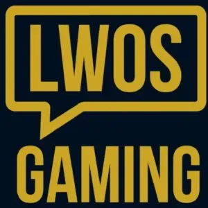 Last Wordongaming Coupons