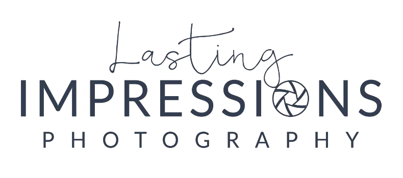 Lasting Impressions Studio Promo Codes