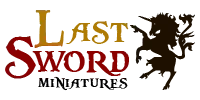 LastSword Coupons