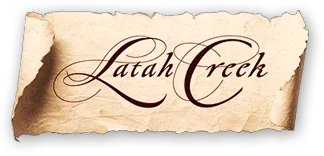 Latah Creek Promo Codes