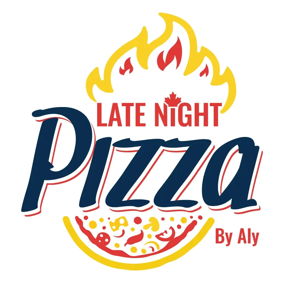 Late Night Pizza Promo Codes