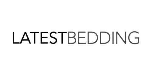 Latestbedding Promo Codes