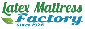 Latex Mattress Factory Coupon Codes