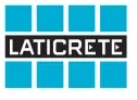 LATICRETE Promo Codes