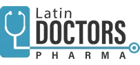 Latin Doctors Pharma Promo Codes