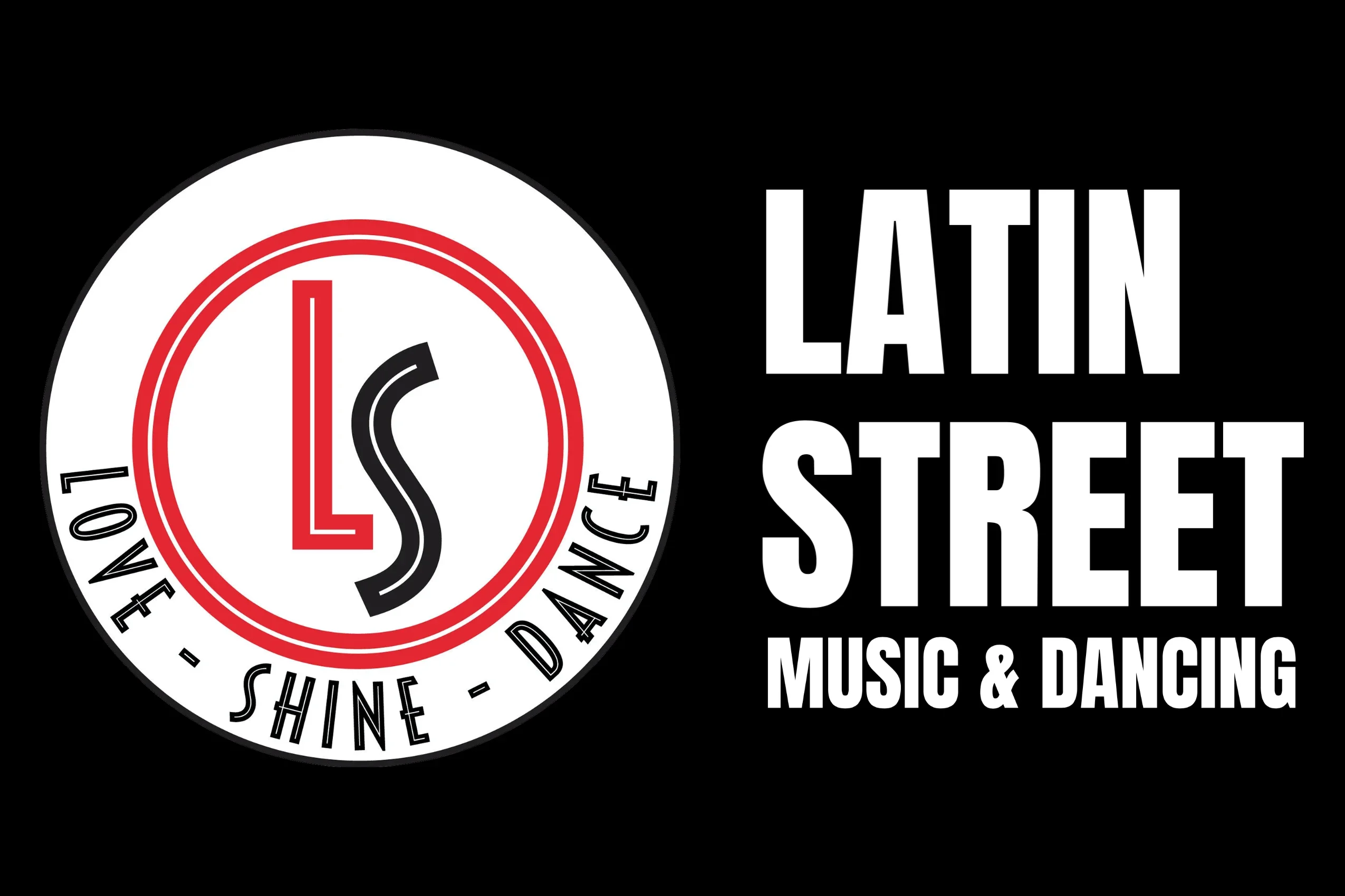 Latin Street Dancing Promo Codes