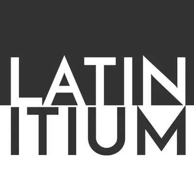 Latinitium Promo Codes