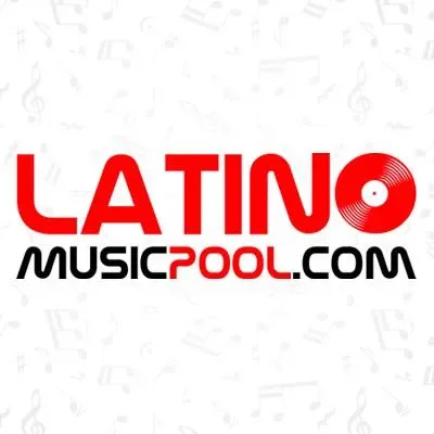 Latino Music Pool Coupons