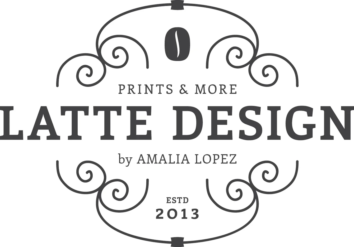 Latte Design Coupons