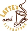 Lattes And Literature Promo Codes