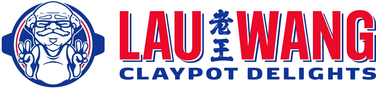 Lau Wang Claypot Promo Codes