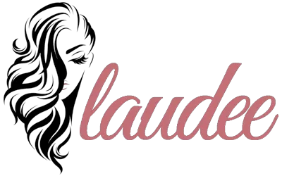 Laudee Promo Codes