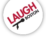 Laugh Boston Promo Codes