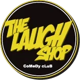 Laugh Shop Coupons